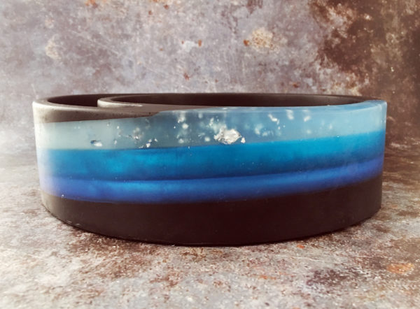 Manabeam Circle Tray - Image 2