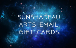Email Gift Card