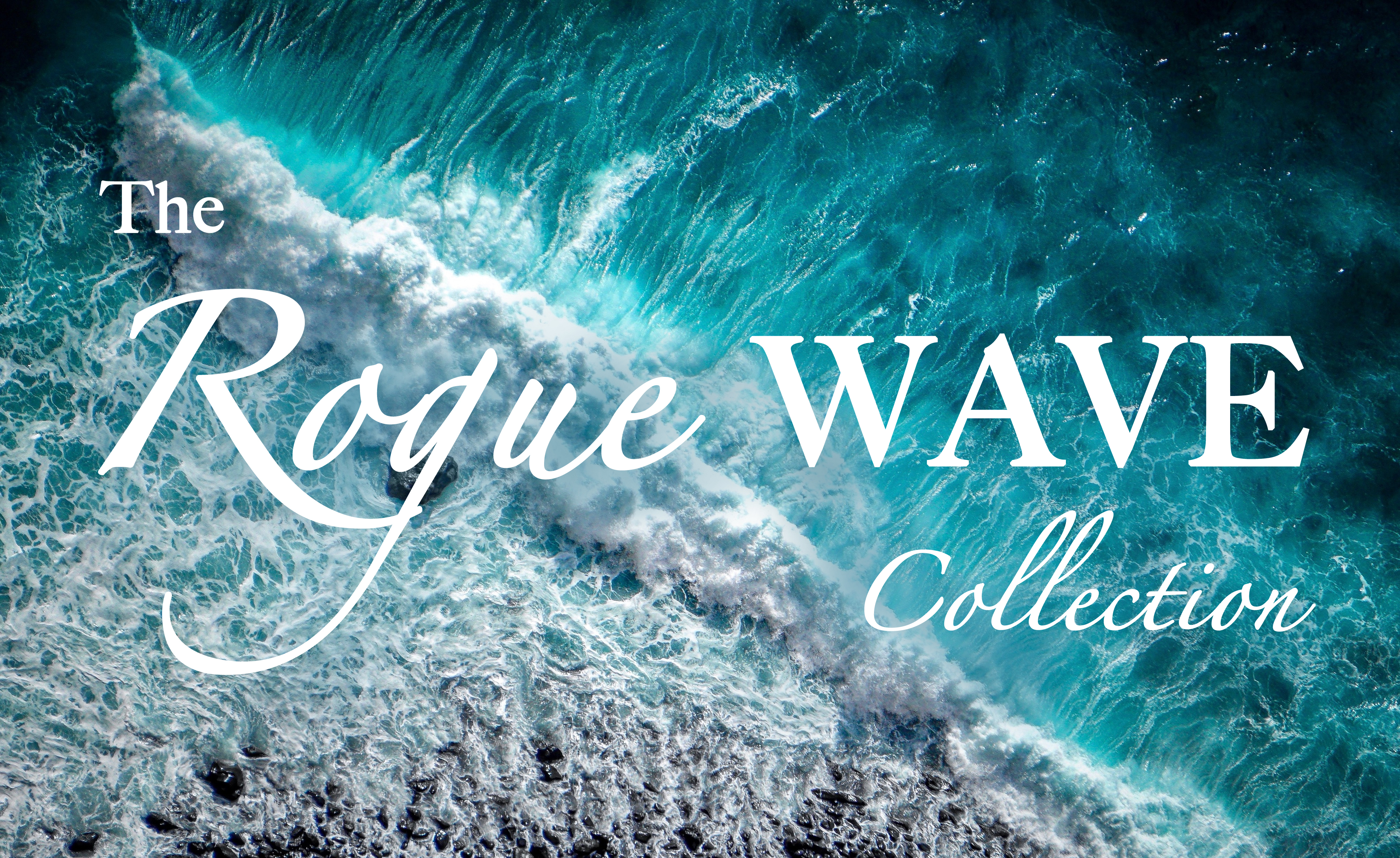 rogue wave – Sunshadeau Arts