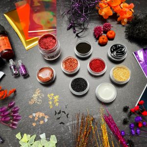 Gifts for Dice Makers