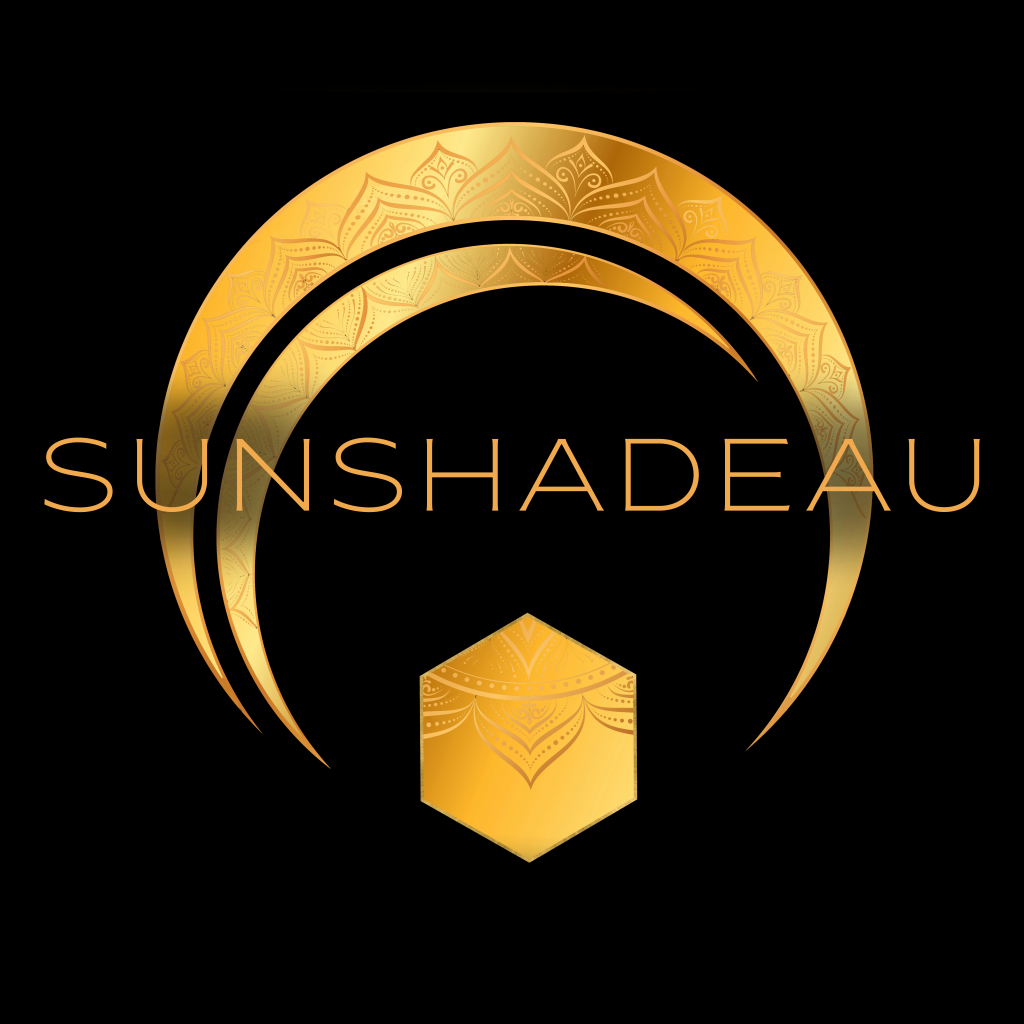Sunshadeau Arts