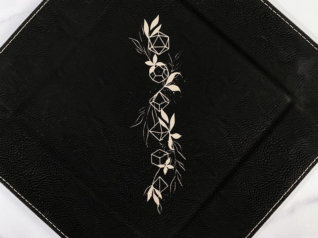 Sunshadeau Arts