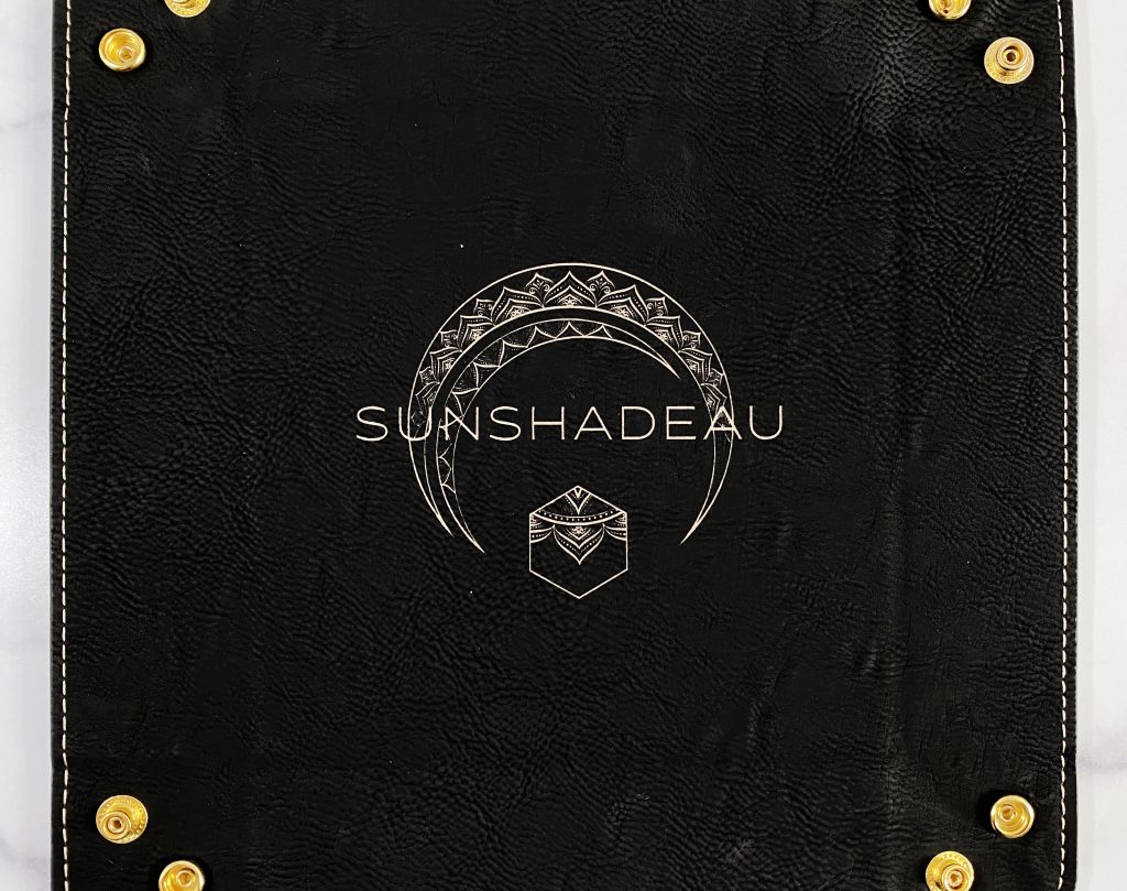 Sunshadeau Arts