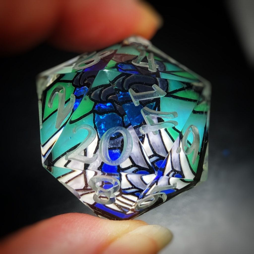 Sunshadeau Arts