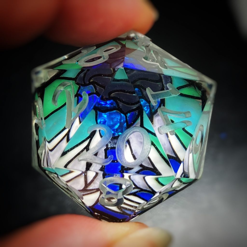 Sunshadeau Arts