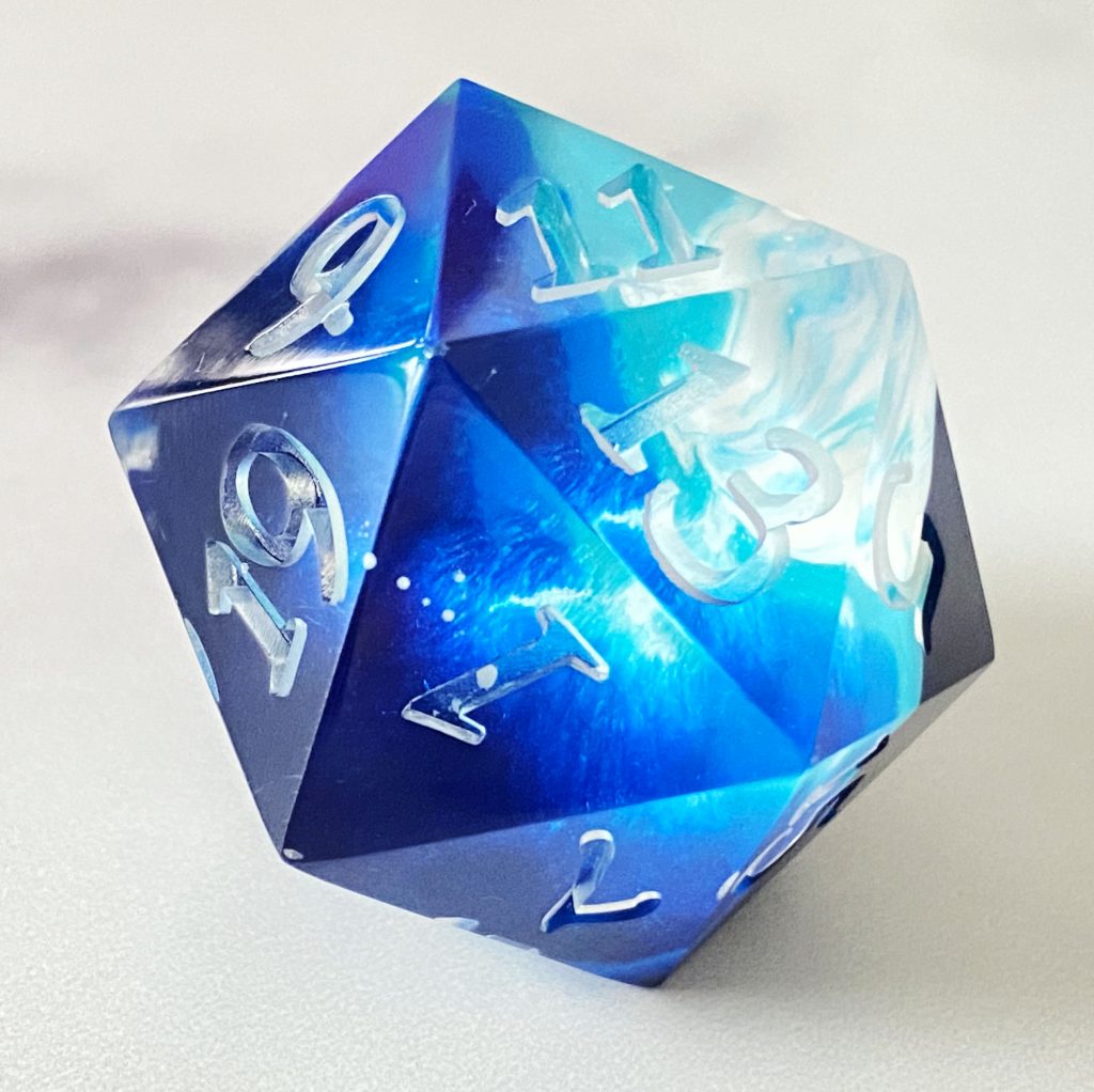 Sunshadeau Arts