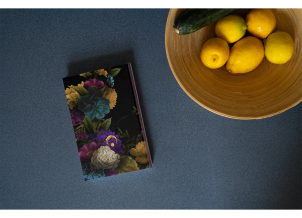 Campaign Journal - Image 2