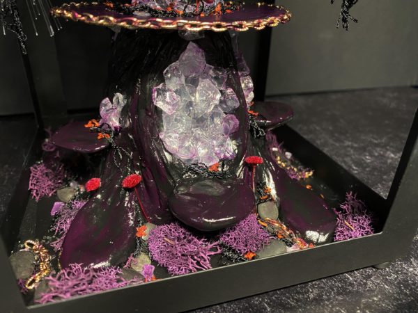 Crystal Willow Dice Gallery - Image 4