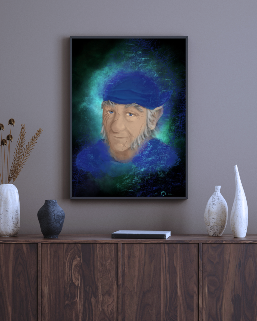 Sunshadeau Arts