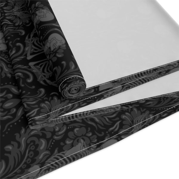 Nameless Bones Table Runner - Image 4