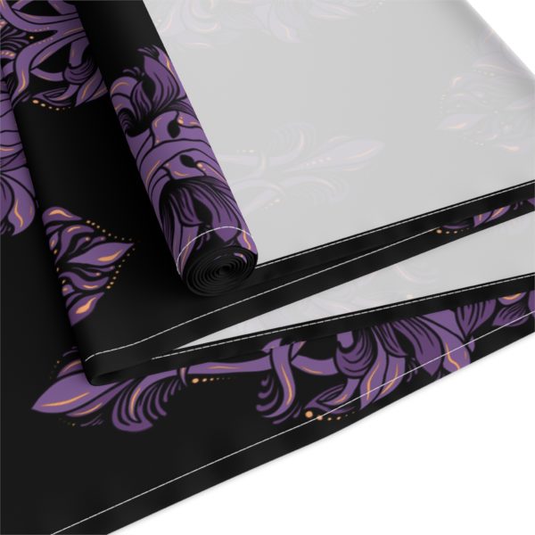 Mind Feast Table Runner - Image 5