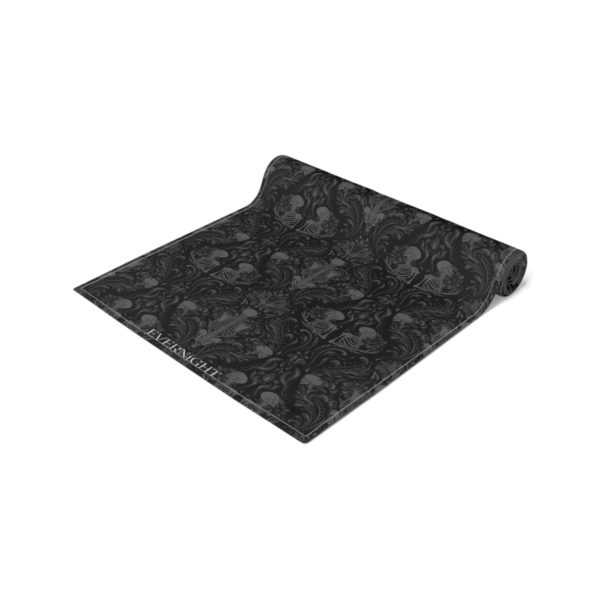 Nameless Bones Table Runner - Image 3