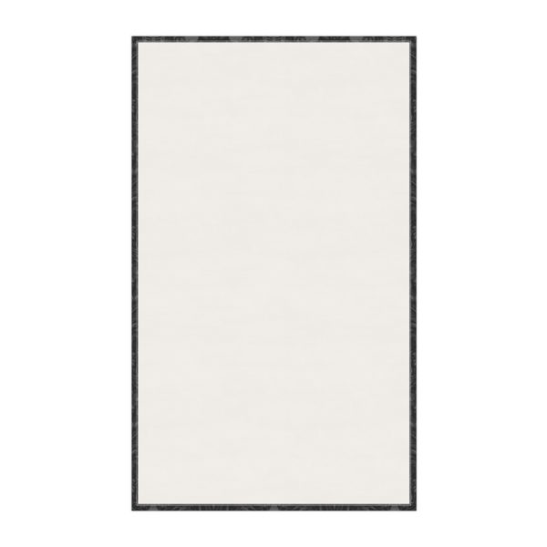 Nameless Bones Tea Towels - Image 4
