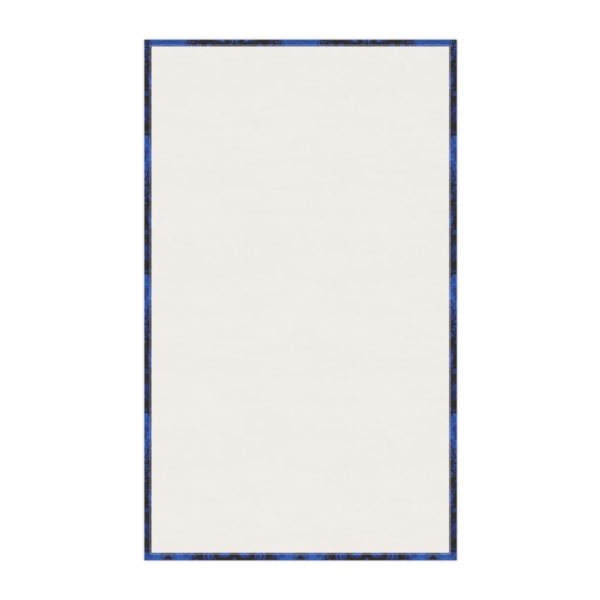 The Haunted Tea Towels - Image 4