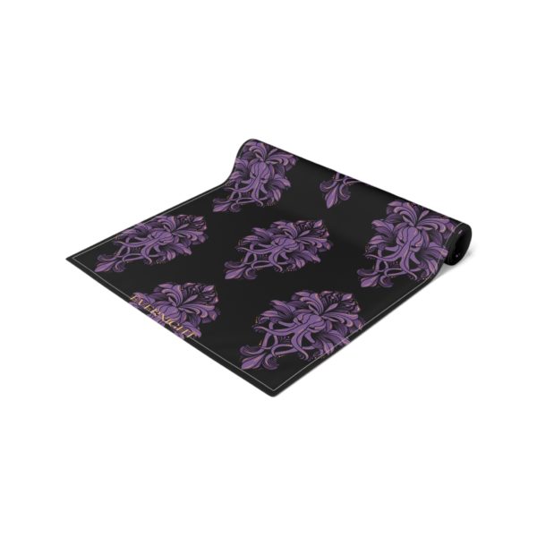 Mind Feast Table Runner - Image 4