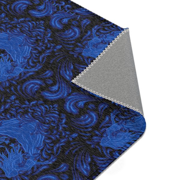 The Haunted Area Rugs - Image 3