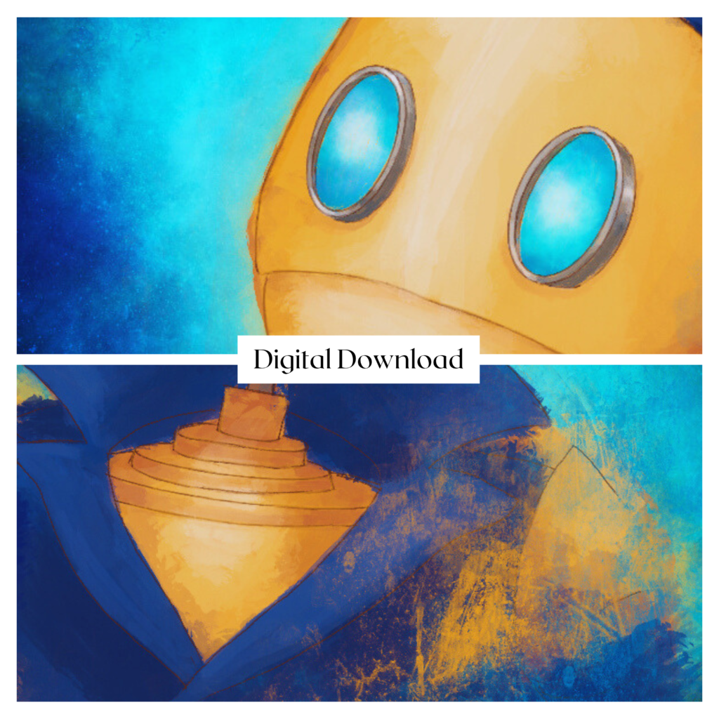 Sunshadeau Arts