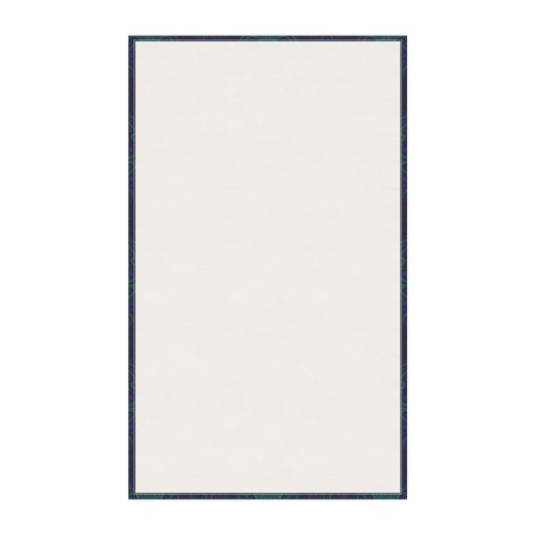 The Beast Below Tea Towels - Image 4