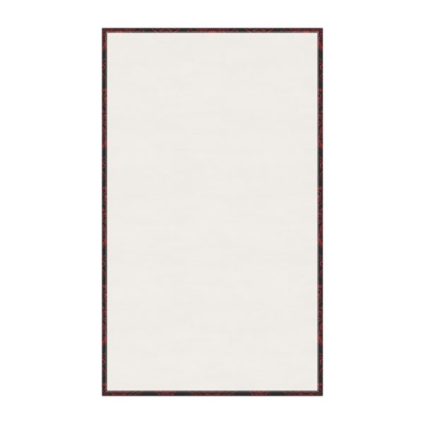 Sphere of Eyes Tea Towels - Image 4