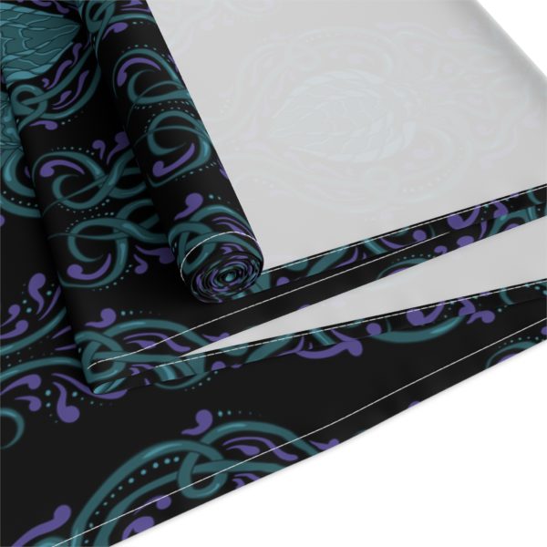 The Beast Below Table Runner - Image 5