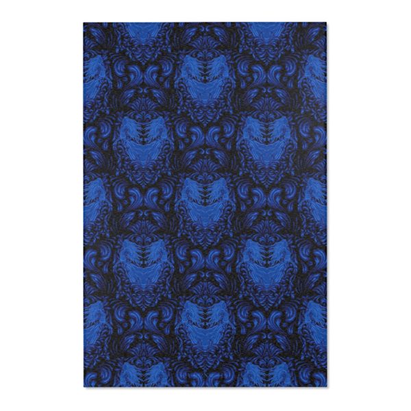 The Haunted Area Rugs - Image 2