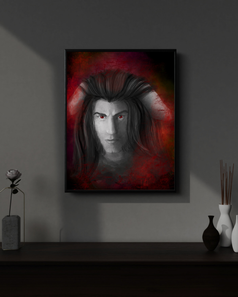 Sunshadeau Arts