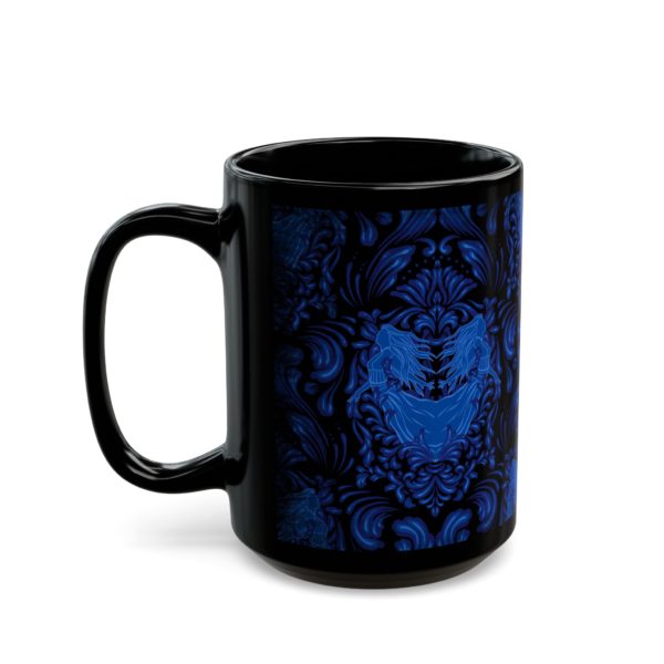 The Haunted Mug - Image 4