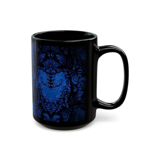 The Haunted Mug - Image 2