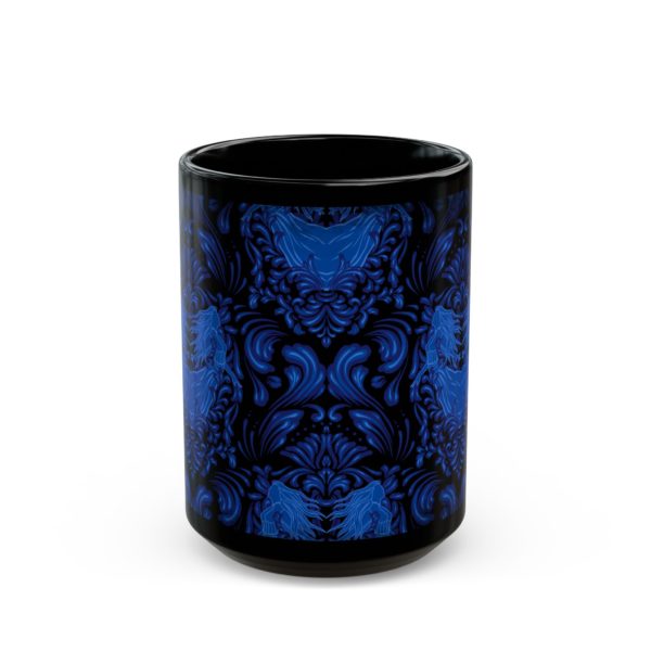 The Haunted Mug - Image 3