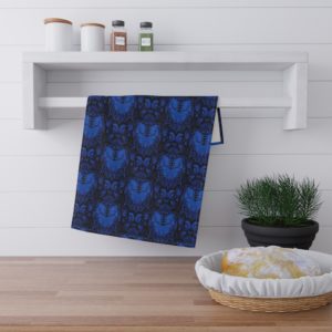 Kitchen, Dining, Drinkware