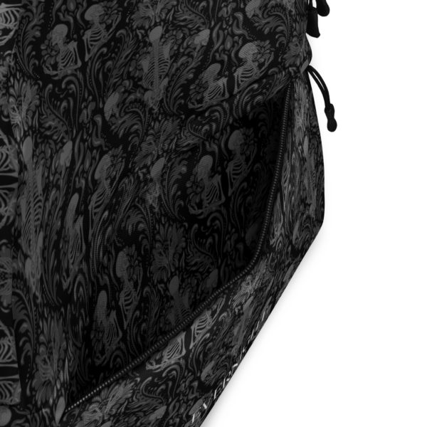 Nameless Bones Backpack - Image 5