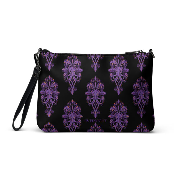 Mind Feast Crossbody bag - Image 2