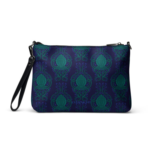 The Beast Below Crossbody bag - Image 5