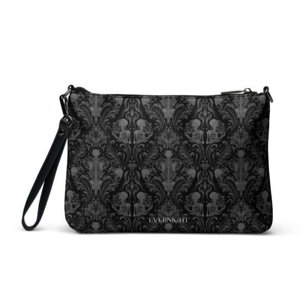 Nameless Bones Crossbody bag - Image 4