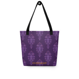 Mind Feast Tote bag
