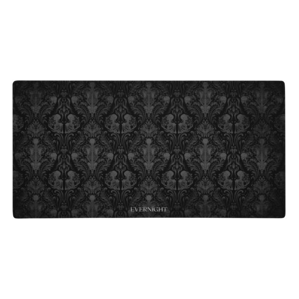 Nameless Bones Desk Mat - Image 3