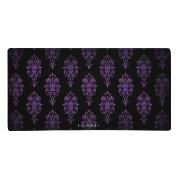 Mind Feast Desk Mat - Image 3